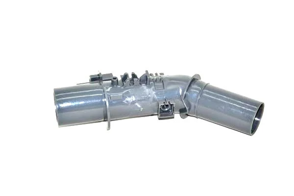 Kenmore Vacuum Nozzle Support KC78PDRGZV06