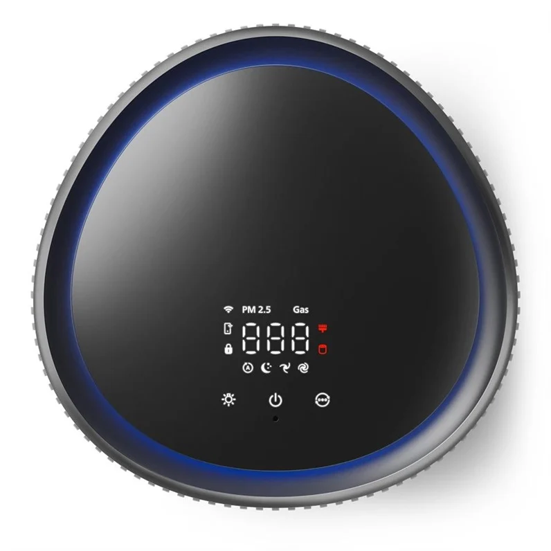 Oro valytuvas Philips „PureProtect Pro“ AC4221/11