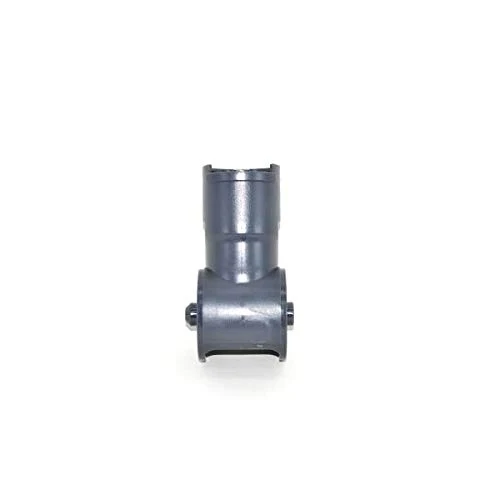 Kenmore Vacuum Nozzle Holder Swivel Neck KC76PEEXZV06