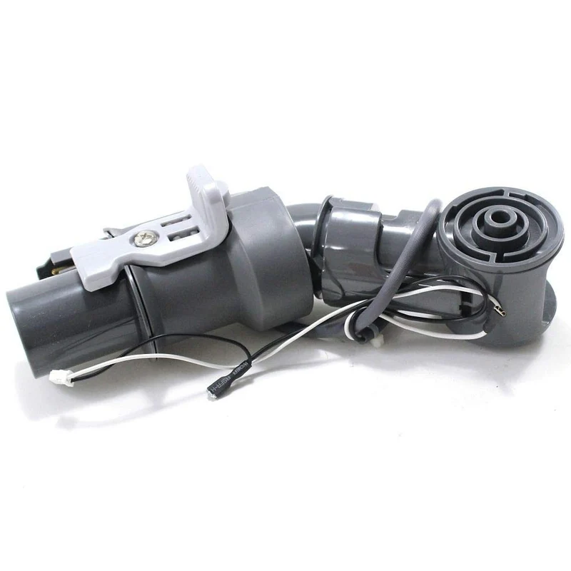 Kenmore Vacuum Hose Swivel KC70SDWCZV06, 591002116