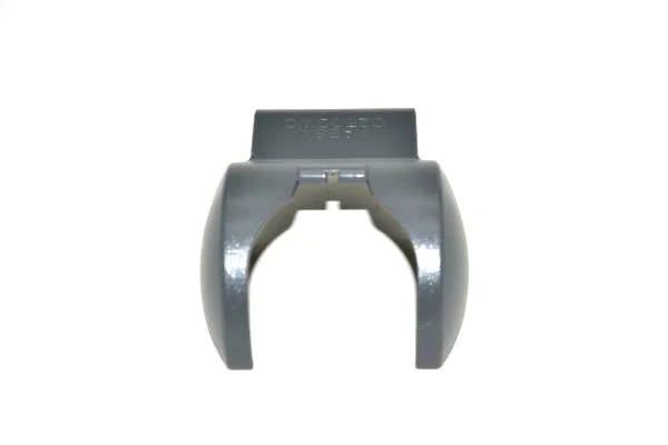 Kenmore Vacuum Swivel Cap KC25QDWCZV06