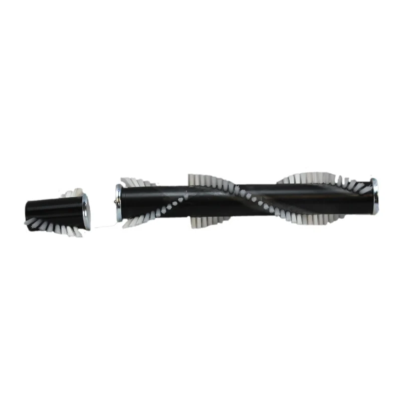 Windsor 5290AM, 5290WI 15 Inch 2 Piece Brushroll for Windsor SRS15, SRXP15 Upright Vacuums