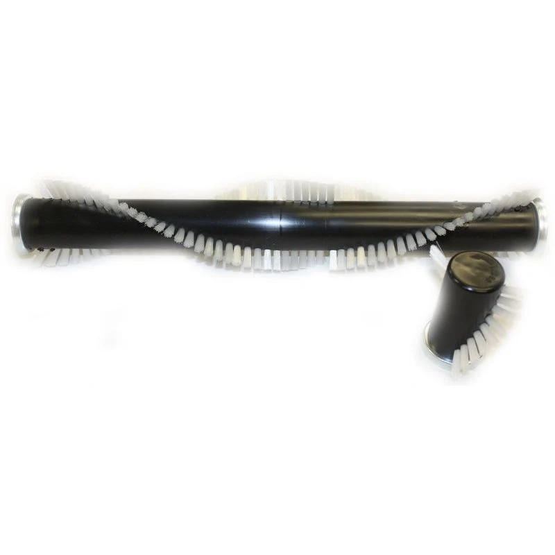 Windsor WI-5276WI Vacuum 18 Inch Brush Roll for SR18, XP18 Uprights - Genuine