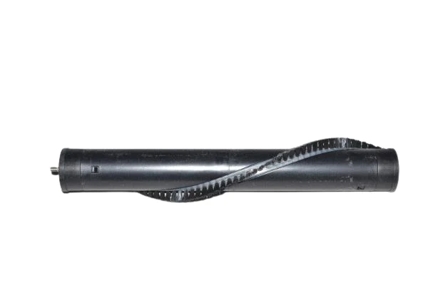 Windsor WI-2030ER Brush Roll for Versamatic 14 inches Vacuum - Genuine
