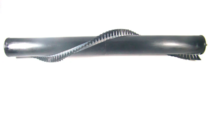 Windsor WI-4033ER Versamatic 18 inches Vacuum Brush Roll for VS18, VSP18, VSE2/3, 8.613-859.0