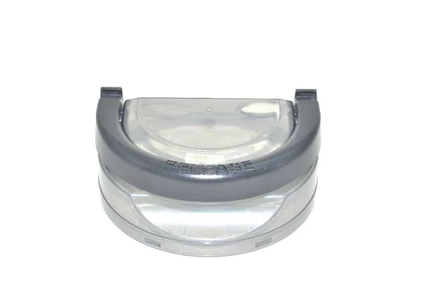 Kenmore Vacuum Dust Bin With Handle KC64BDGMZV07