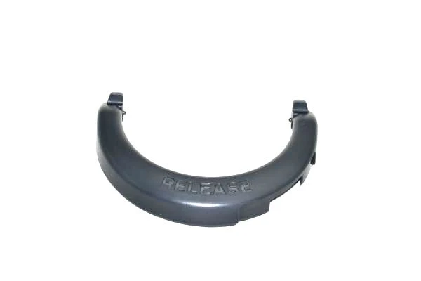 Kenmore Vacuum Dust Bin Handle KC64BCHDZV07