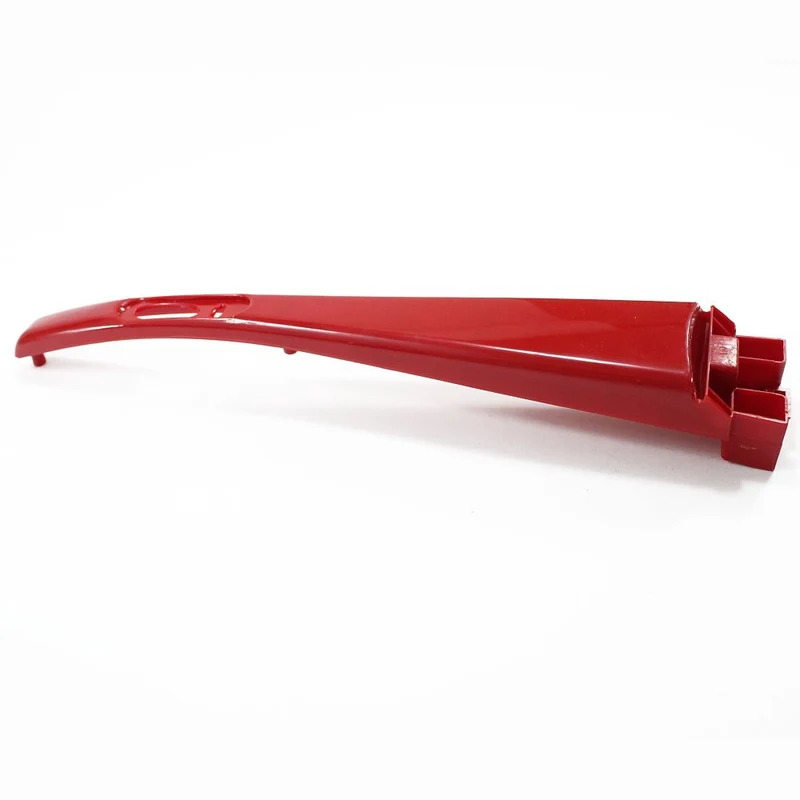 Kenmore Vacuum Handle, Front KC22BCHEZR0W
