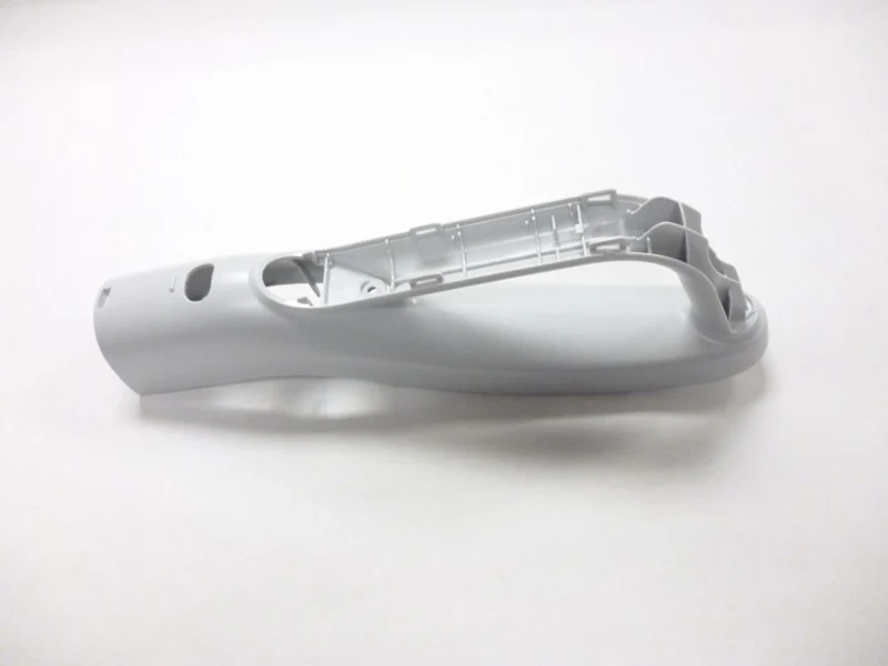 Kenmore Vacuum Hose Handle Shell, Upper KC01BDKNZV0X