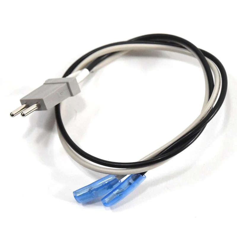 Kenmore Vacuum Handle Wire Harness KC68ECTKZ000