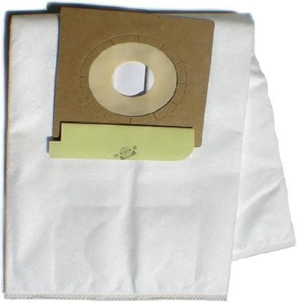 Kirby G2000 Vacuum Bags Allergen Filtration - 6 Bags with w/ Charcoal Odor Control