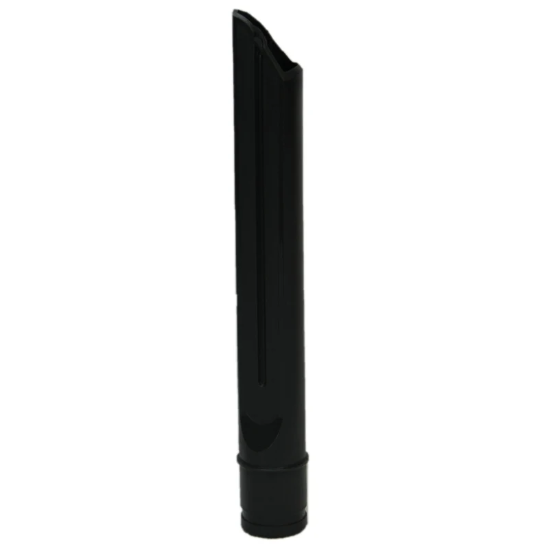 Hoover Crevice Tool With Extended Reach 440005654 for BH50100 Air Life