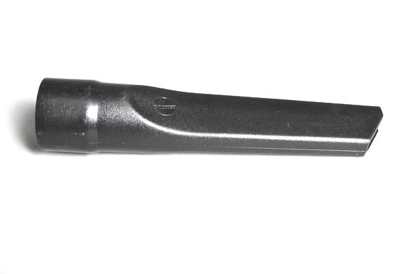 Hoover Crevice Tool for Windtunnel Uprights 440013098