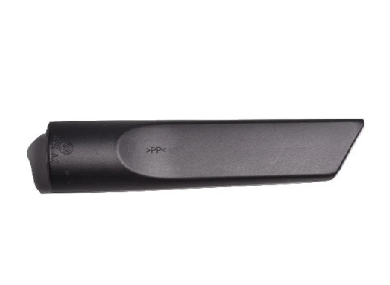 Hoover Crevice Tool for C2401010, C2401, Royal RY4000, RY4001 #1KE0645600