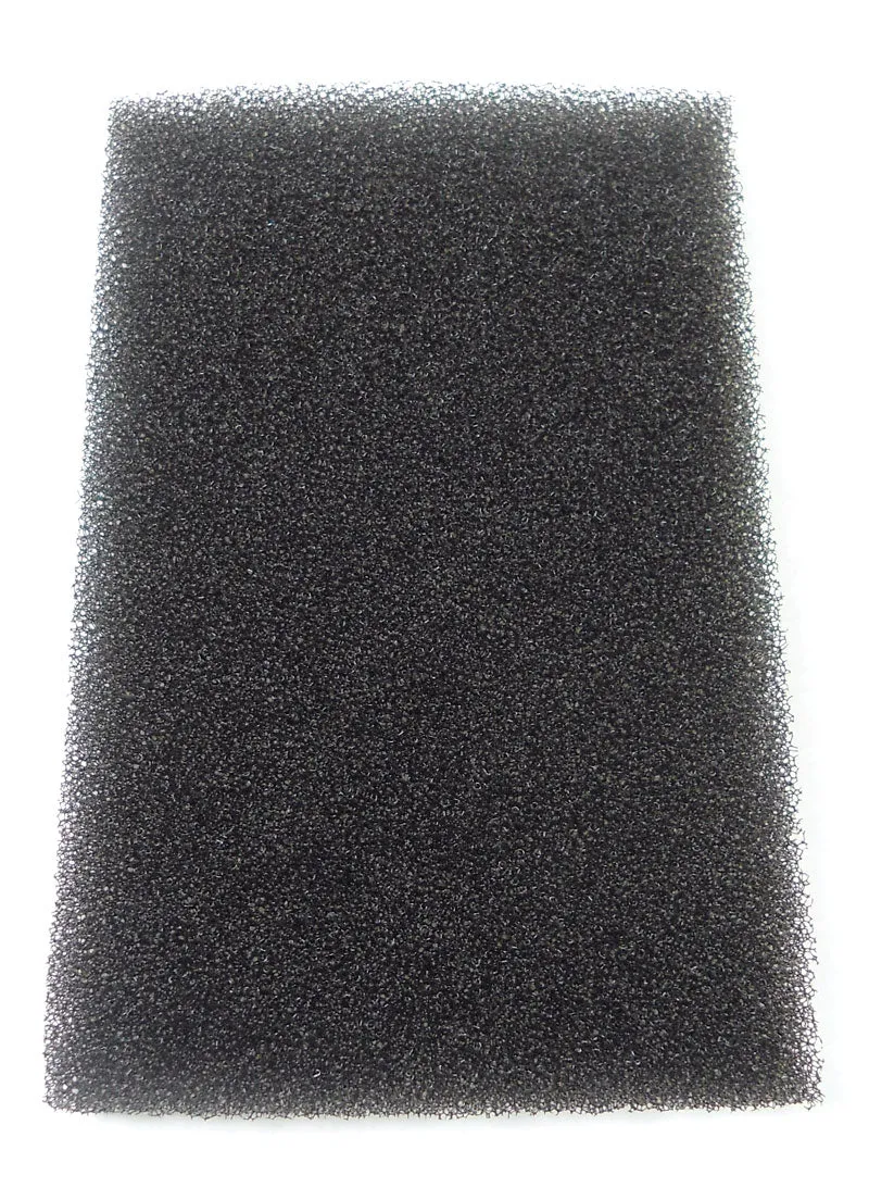 Kenmore CF-3 Chamber Vacuum Filters 20-86888 - Generic - 2/pk