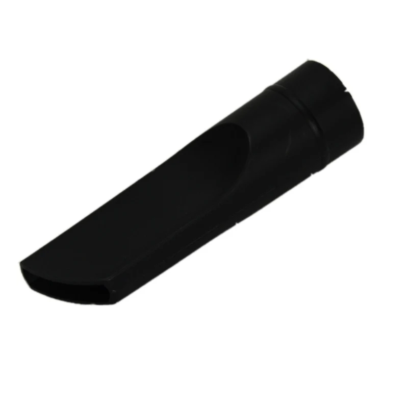 Hoover Crevice Tool 1004505903 for SH10000, SH10010 Platinum Canisters