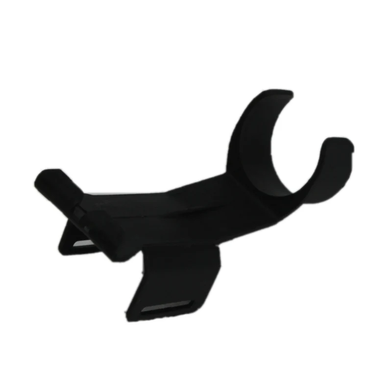 Hoover Turbo Tool Clip 521025001
