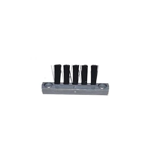 Hoover Edge Cleaning Bristle Assembly 002067001 for UH30010, UH30010COM