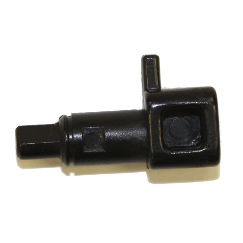 Filter Queen Height Adjustment Cam For All Floor Nozzles 2225000100