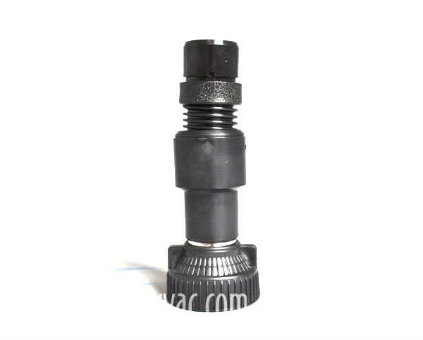 Filter Queen Hose Machine End 984505-00