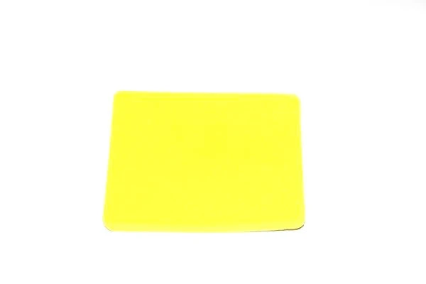 Eureka Electrolux Exhaust Filter 1180215-04 for EL4040, Please Read Description