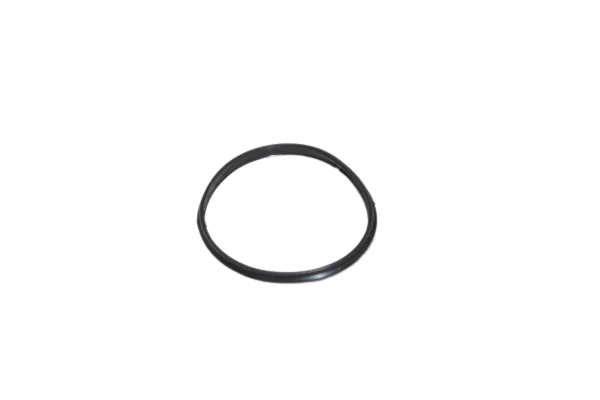 Eureka Electrolux Coupling Seal S3044580H08R