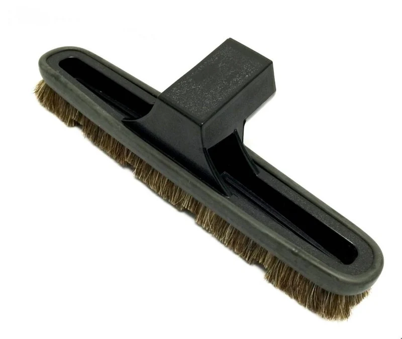 Floor Brush for Rainbow D4, D4C, D4CSE and D4SE. Replaces R-4530