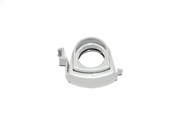 Eureka & Electrolux Adapter for EL5010 Vacuum 28214355N , 28214-355N