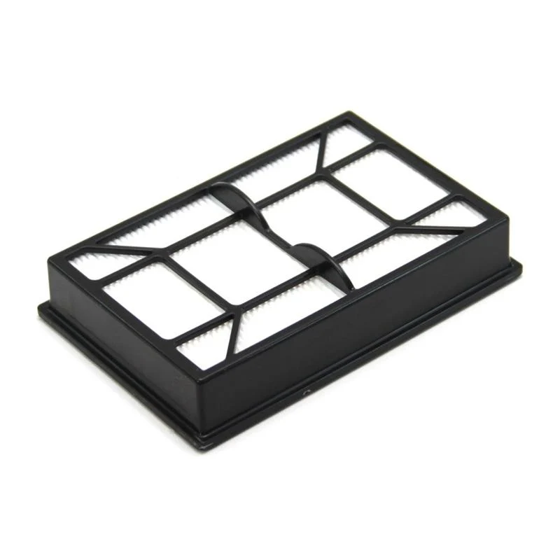 Kenmore Panasonic Bagless Canister HEPA Filter - AC38KDWCZV07, KC38KDWCZV07 , EF-9, 20-53296, 258