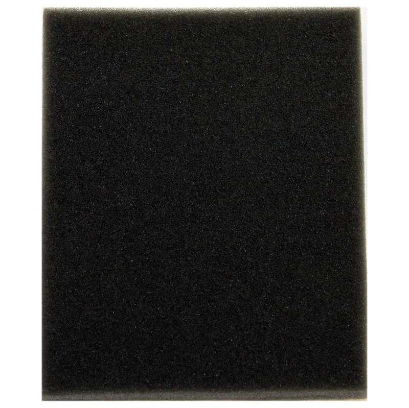 Genuine Bissell Bagless Pre Filter