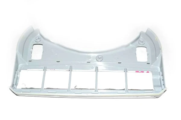 Electrolux Base Assembly for EL8605A Upright 16149-1, 16148-2