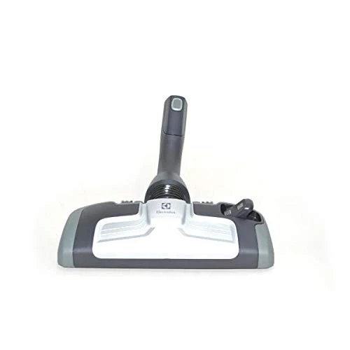 Electrolux Combo Floor Tool Nozzle 2198926-09, 2198926-25 for EL7080ACL, EL7085ADX UltraOne Models