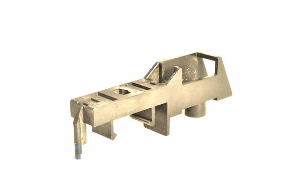 Circuit Breaker Holder for Electrolux and Perfect Power Nozzles