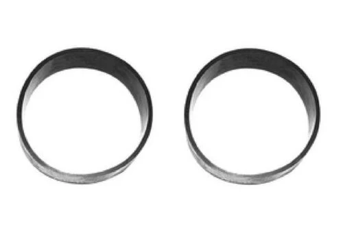Rainbow D-2 Vacuum Cleaner Belts R-1029, R1029 - 2/pk