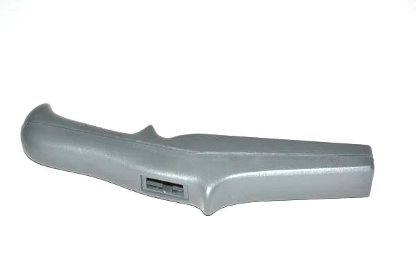 Upper/Lower Handle Grip Set for Electrolux 62116, Discovery II Vacuum Cleaner