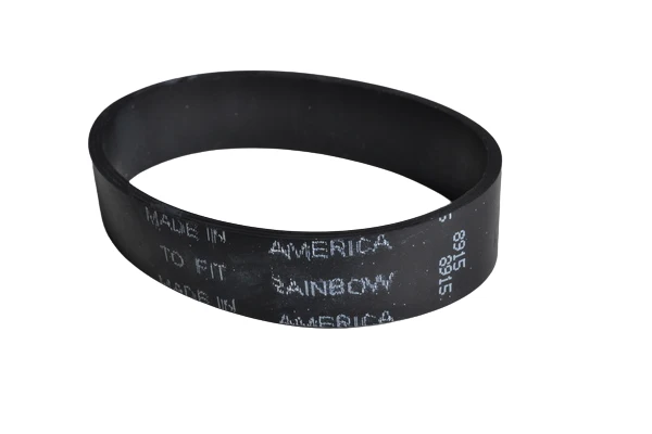 Rainbow D-4 Vacuum Cleaner Belts - Genuine