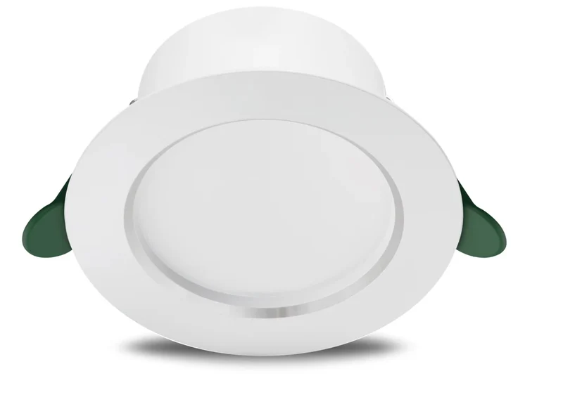 Philips Infälld spot Diamond Cut UltraEfficient