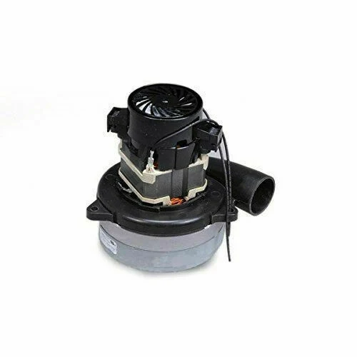 Central Vacuum Motor 6600-007-01 for Electrolux CV-2, E130, E130A, Centralux etc, Q6600-007T-01