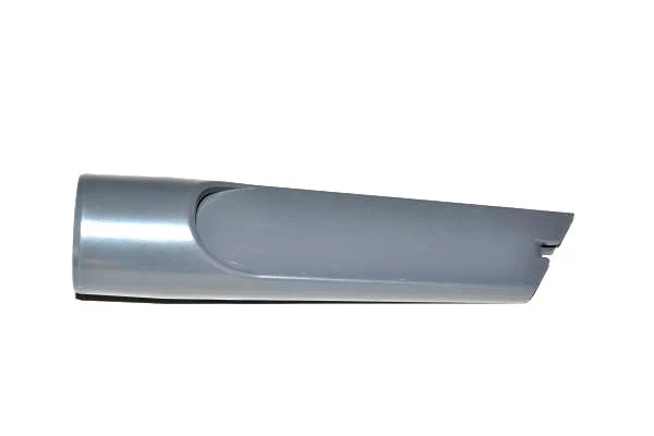 Kenmore Vacuum Crevice Tool KC60RDKNZV06. Also Fits Titan Canister Vac T9000, T9500 #591002228