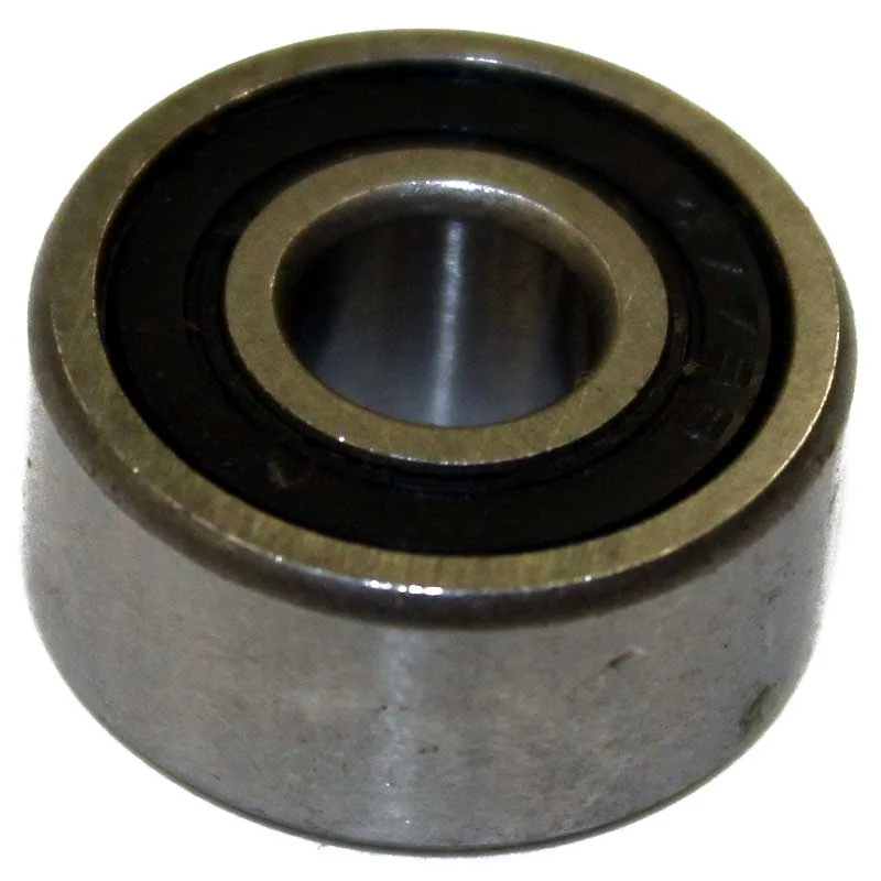 Eureka Sanitaire Ball Bearing for Vibragroomer I & II Brushroll #53114, 47788