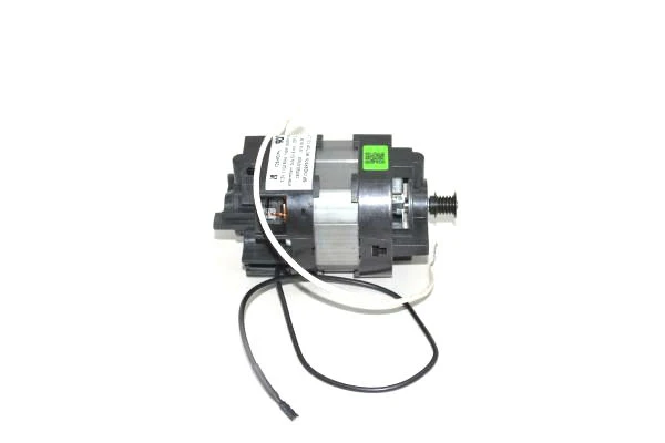 Kenmore Vacuum PowerMate Motor for 81414, 81614 #KC90FEEJZ000, CHB