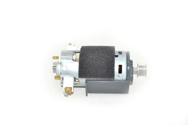 Kenmore Vacuum PowerMate Motor KC90FDZEZV06