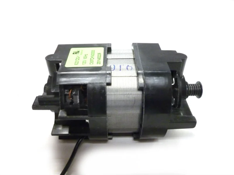 Kenmore Vacuum PowerMate Motor KC90FCBMZ000