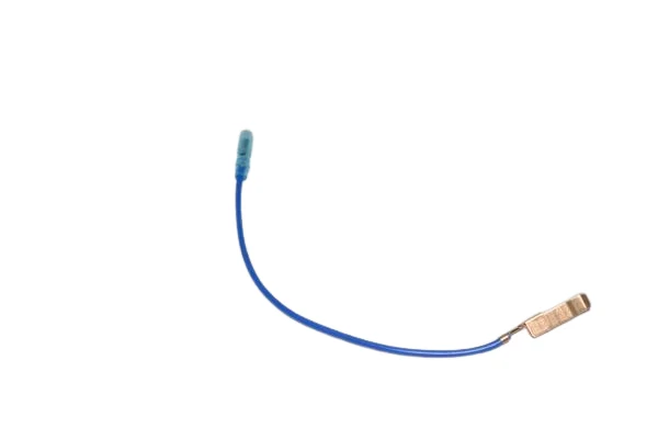 Kenmore Vacuum Blue Lead Wire KC41GEEXZ000