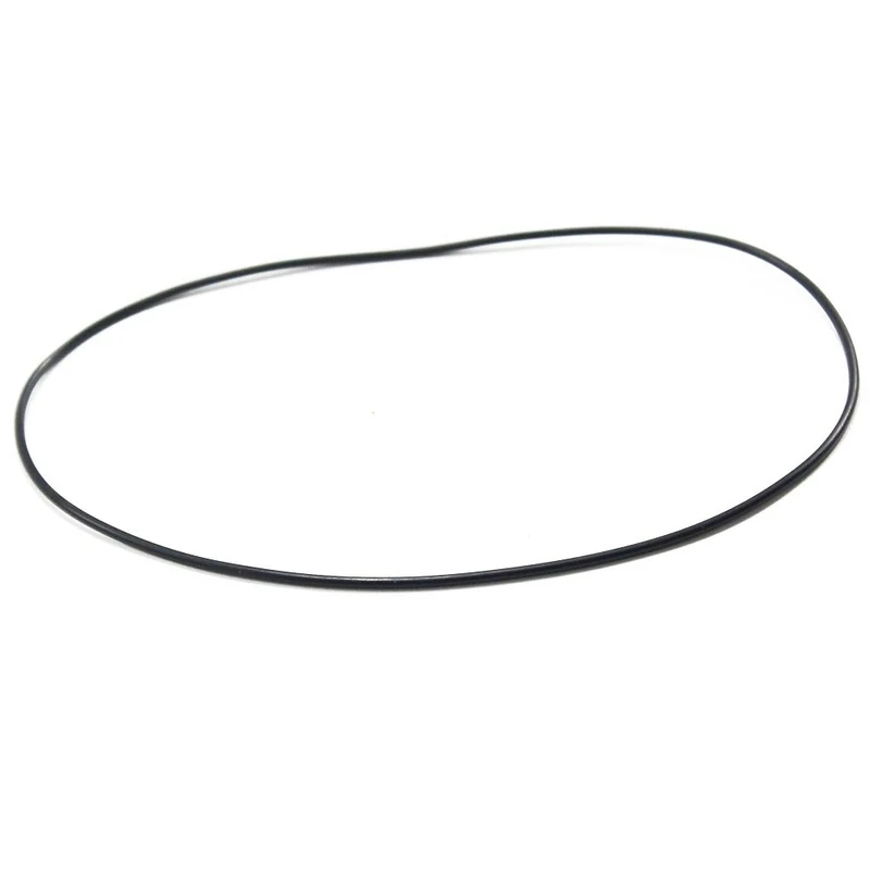Kenmore Vacuum Motor Air Path Seal KC74EDHKZ000