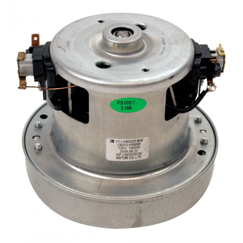 Kenmore Vacuum Motor KC92FEAYZ000, 2134