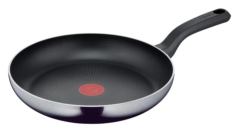 Tefal Resist D52606 Allmän matlagning Rund