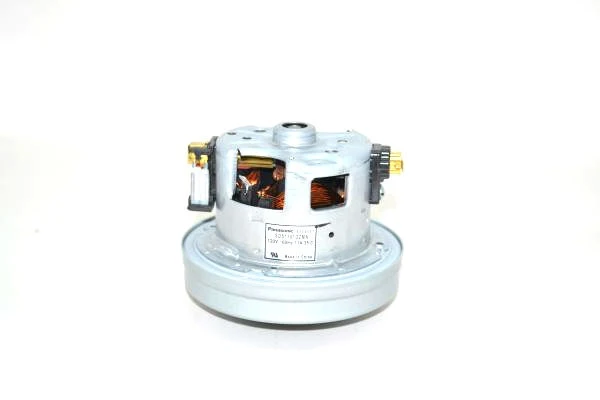 Kenmore Vacuum Motor Assembly KC92FDWAZ000