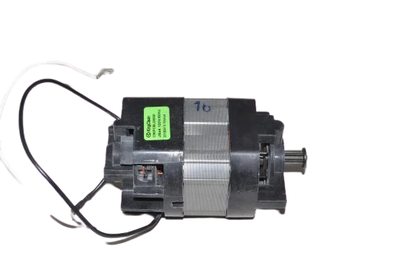 Kenmore Vacuum PowerMate Motor KC90FCAL1000