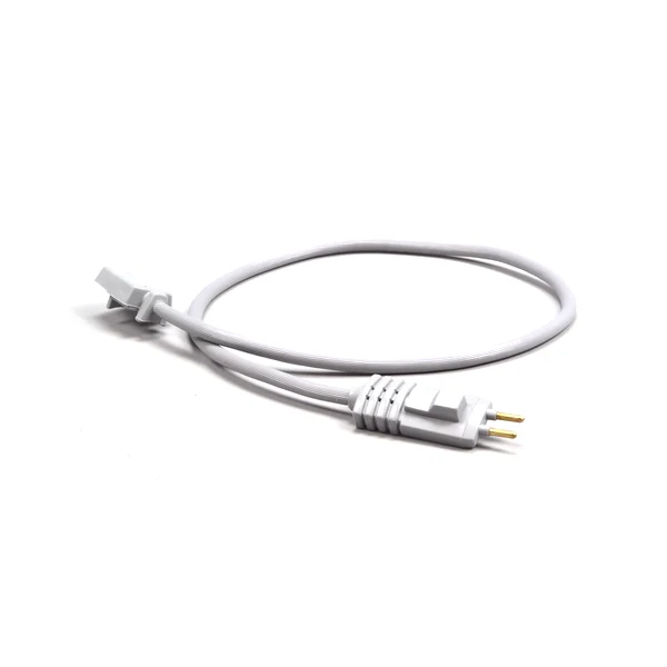 Panasonic Power Nozzle Wand Wire Cord AC73EGJZV04